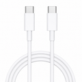 Cable USB-C a Tipo C