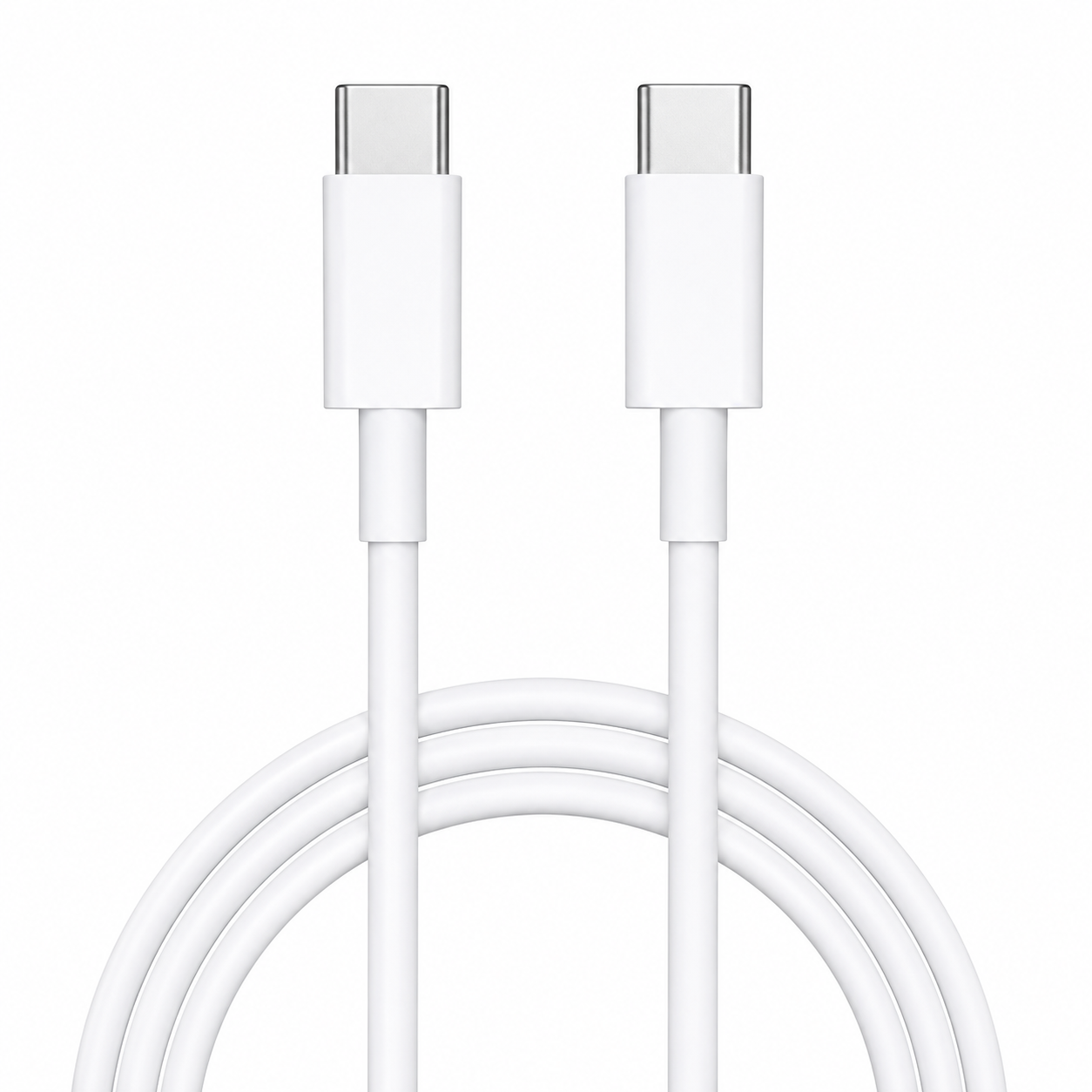 Cable USB-C a Tipo C