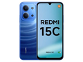 Redmi 15C