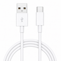Cable USB a Tipo C