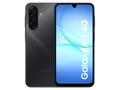 Samsung A17