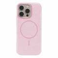 Carcasa new brillo