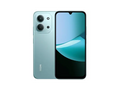 REDMI 15C