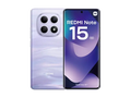 Redmi Note 15 5G
