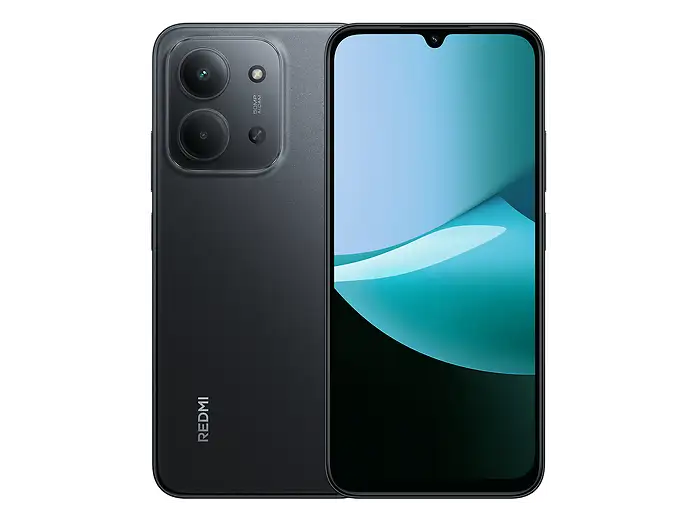 REDMI 15C