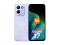 REDMI 17 128GB
