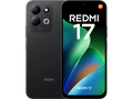 REDMI 17 256GB