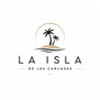 La isla de las carcasas - Inicio