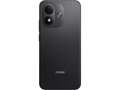 REDMI NOTE 17
