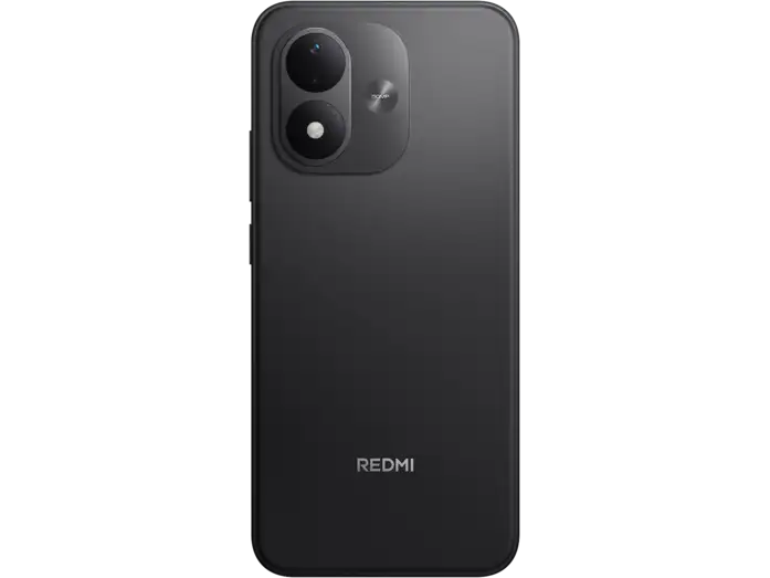 REDMI NOTE 17