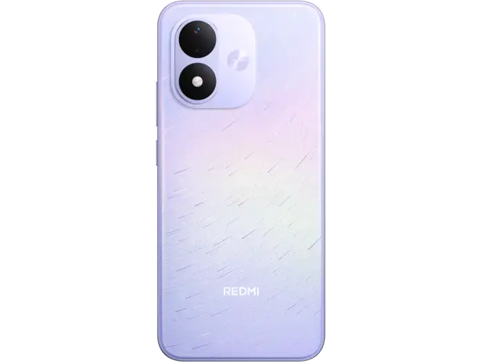 REDMI NOTE 17