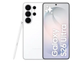 Samsung S26 ULTRA