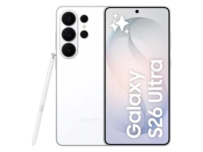 Samsung S26 ULTRA