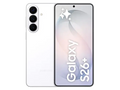 Samsung S26 PLUS