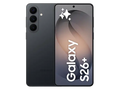Samsung S26 PLUS