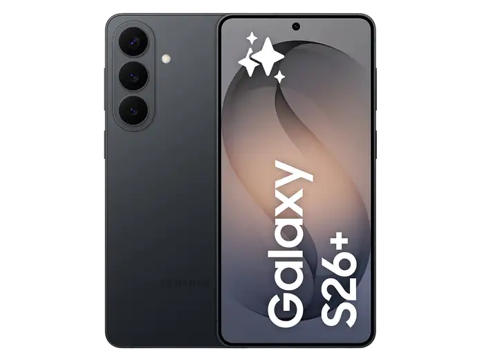 Samsung S26 PLUS