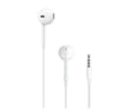 Auricular jack