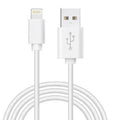 Cable Lightning