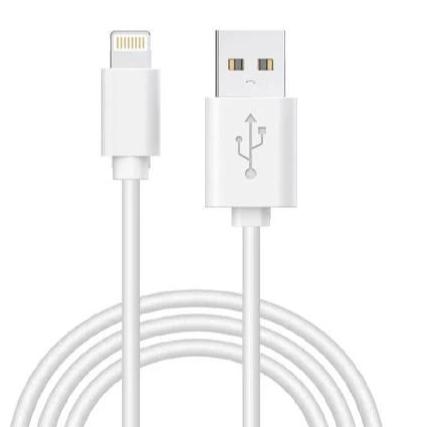 Cable Lightning