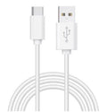 Cable Tipo C