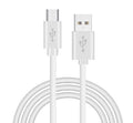 Cable Micro USB