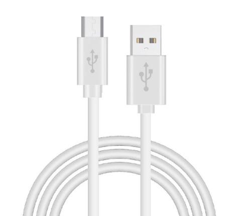 Cable Micro USB