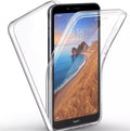 Funda 360 / Doble cara Samsung